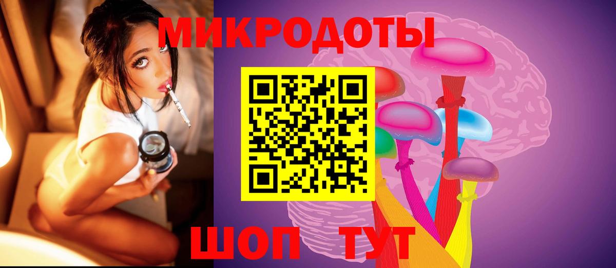 Псилоцибиновые грибы мицелий  Вход с VPN  Котлас 